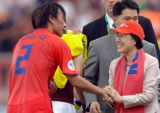 [图片]巴西1-0克罗地亚 |法国0-0瑞士|韩国2-1多