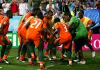 ͼ-ص3-2ڵްѻ