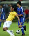 ͼ-[籭]4-1ձСԭзŵС