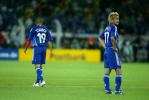 ͼ-[籭]4-1ձһ