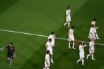 ͼ-[籭]ʿ2-0Աʧ籭