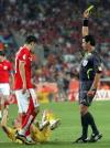 ͼ-[籭]ڿ3-0ʿ»
