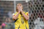 ͼ-[籭]ڿ3-0ʿʧŻ
