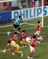 ͼ-[籭]ڿ3-0ʿʿӹ