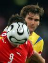 ͼ-[籭]ڿ3-0ʿ˭²£