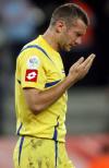 ͼ-[籭]ڿ3-0ʿḦٿôˣ