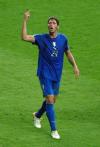 ͼ-[籭]6-4ʲô