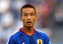 中田英寿_2006德国世界杯_竞技风暴_新浪网