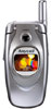  E608