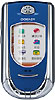 DOEASY E859