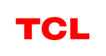 TCL