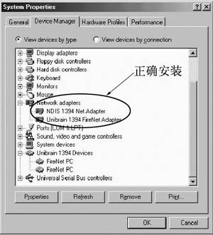 http://image2.sina.com.cn/IT/c/2002-07-10/1_2-68-1059-14372_2002071091321.jpg