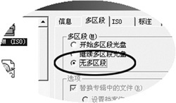 http://image2.sina.com.cn/IT/c/2002-11-11/1_2-68-1057-8_20021111102523.jpg