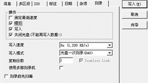 http://image2.sina.com.cn/IT/c/2002-11-11/1_2-68-1058-8_20021111102525.jpg