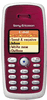 ᰮ T302