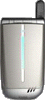 CECT Q86