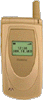  TC88
