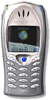  T68