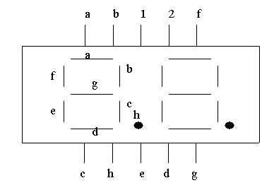 乾坤大挪移 把时间搬到电脑外面(图)__网上学园