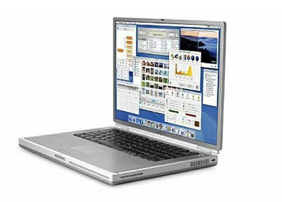 全内置型笔记本电脑--谁是最强者(2)__网上学园