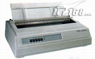 2003年针式打印机选购指南__网上学园