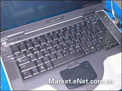 NX7010ʼǱͼ۴
