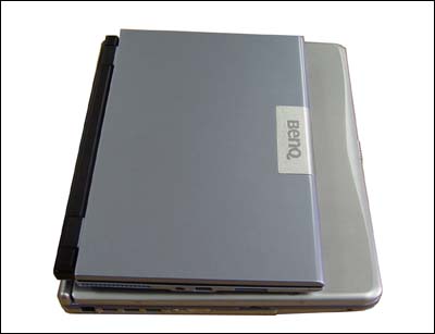 ʱȷJoybook6000eʼǱ