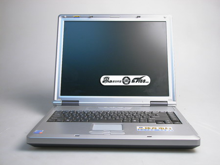 ̨ʽP260EʼǱ