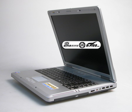 ̨ʽP260EʼǱ