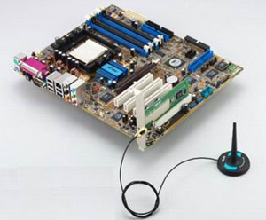 AMD Socket 939接口的处理器六一发布(图)
