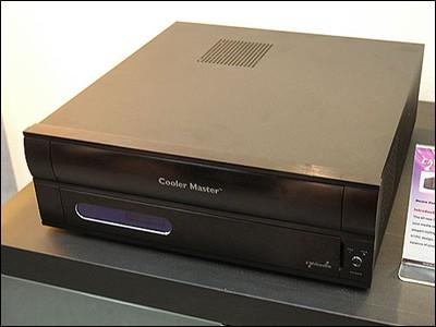 CEBIT2005HTPC(ͼ)