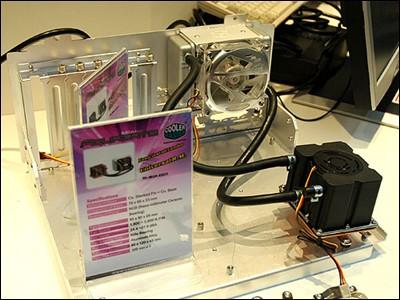 CEBIT2005HTPC(ͼ)