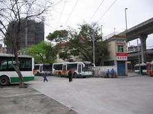 ʵϵͶ´ԼA510A520(14)