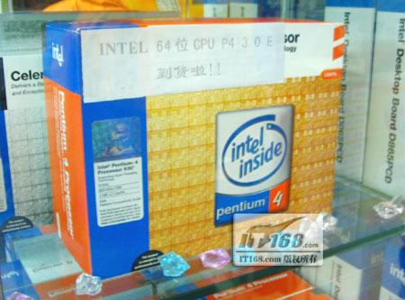 飺K8뽵Intel64λϮ