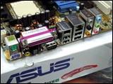 ǿ˶S939K8ۼ1160Ԫ