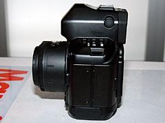 ֱPIE2005 ZDʵ