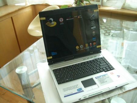 15˶Z91ʼǱ7699Ԫ