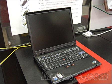 ӼIBMThinkPad8400Ԫ