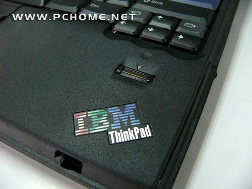 IBM»T43ʼǱԤ(2)