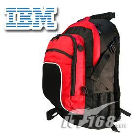 ۲IBMThinkpadϵȫƼ(3)