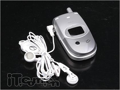 СNEC֧MP3۵ֻN170(3)