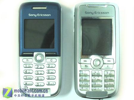 ʱT618˵ټ۰K300c