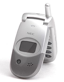 СNEC֧MP3۵ֻN170