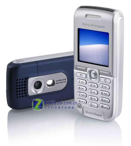 ʱT618˵ټ۰K300c