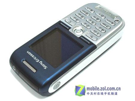 ʱT618˵ټ۰K300c