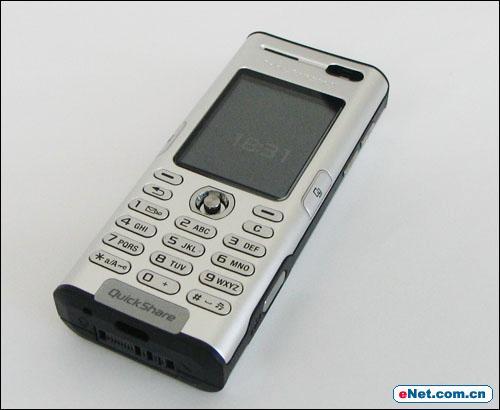 3G籩ᰮȫK600ϸ