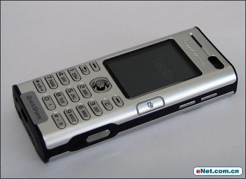 3G籩ᰮȫK600ϸ