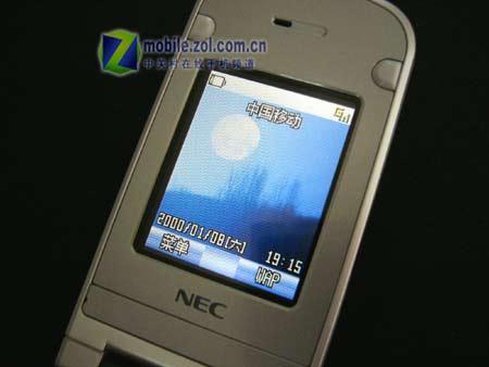 ƣ͵˫NECֻN730(2)