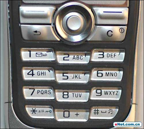 вǸ߶רᰮJ300c