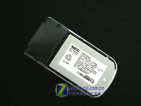 ƣ͵˫NECֻN730(2)